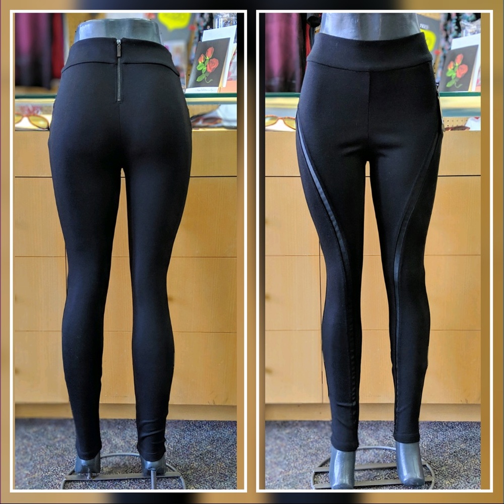 Women leggings